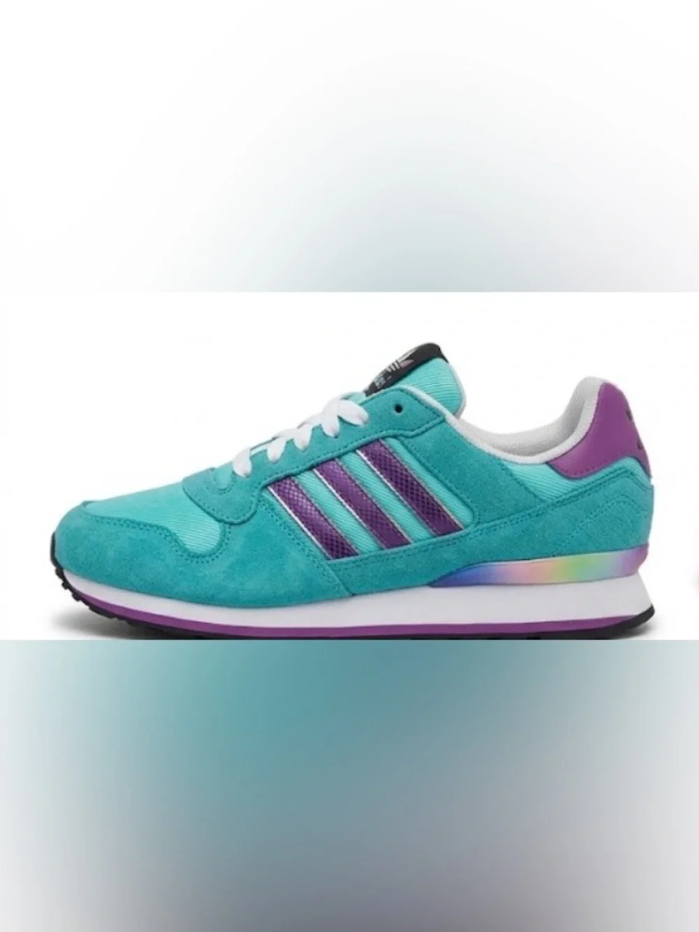 adidas classic sneaker